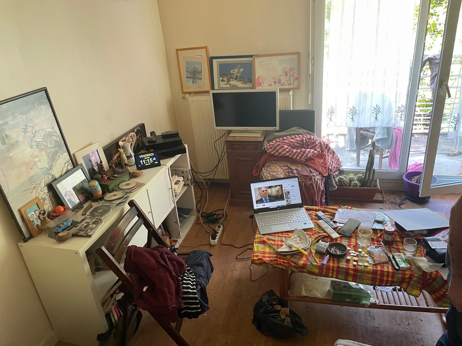 Existe-t-il des aides pour financer l’assainissement extrême ? IMG 20250711 WA0004