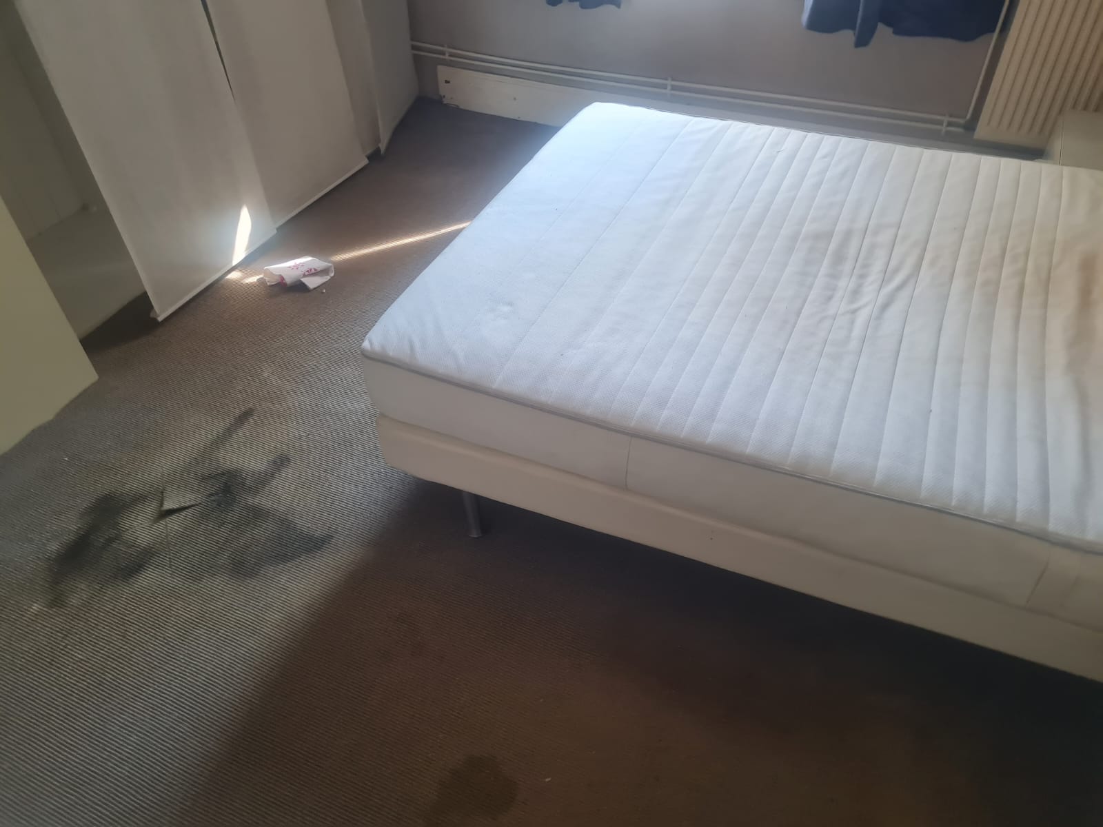 Faut-il une procédure spéciale pour les déchets contaminés ? WhatsApp Image 2025 06 19 A 10.28.45 66522fe9