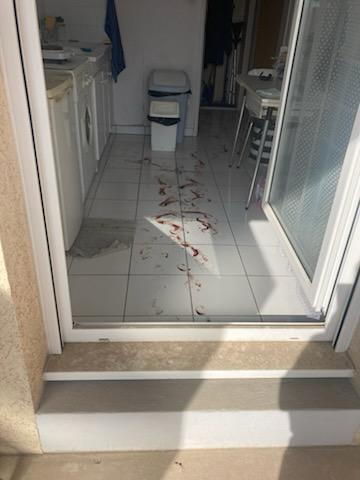 Quelle est la durée de vie moyenne d’un bâtiment après nettoyage extrême ? WhatsApp Image 2025 10 13 At 19.35.08