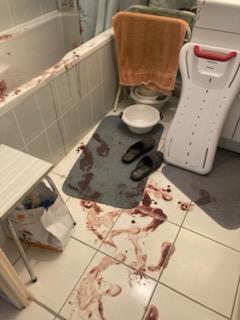 Faut-il une procédure spéciale pour les déchets contaminés ? WhatsApp Image 2025 10 13 At 19.35.15